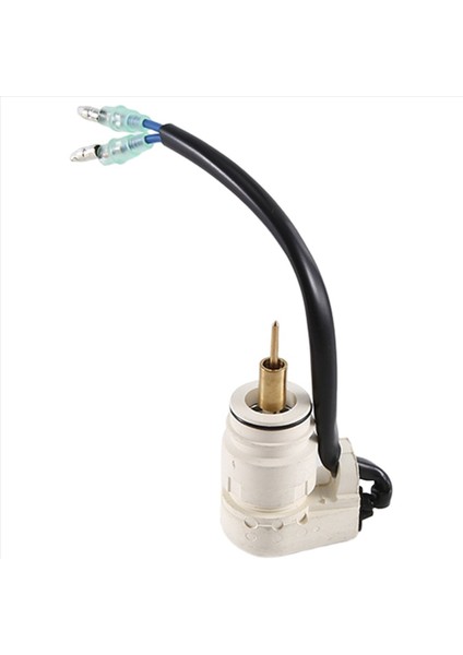 Kısa Kablo Başbakanı 65W-14380-00 Yamaha Dıştan Takma F20 F25 Parsun Hidea 6AH-14380-00 (Yurt Dışından) modelleri