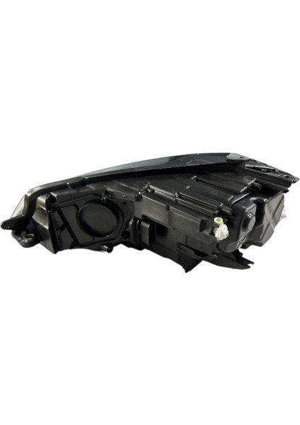 Volkswagen Golf 7.5 Sağ Ön Far Highline 2016 Sonrası fiyatları