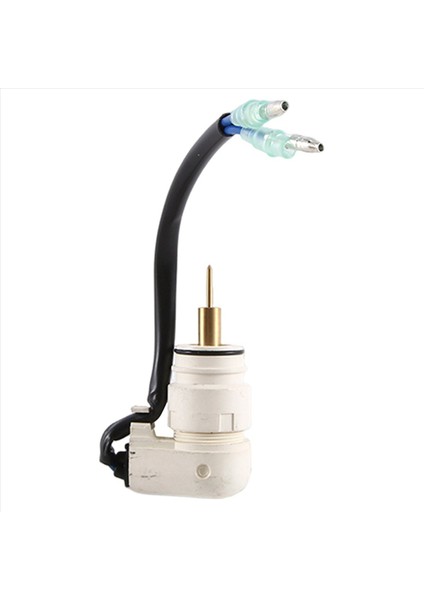 Kısa Kablo Başbakanı 65W-14380-00 Yamaha Dıştan Takma F20 F25 Parsun Hidea 6AH-14380-00 (Yurt Dışından) indirimleri