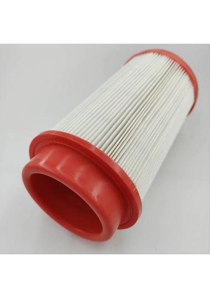 D300 G300 300 Atv Karbüratör Emme Manifold Hava Filtre Onarım Kitleri Buyrang 300CC Stels 300B Linhai 260CC Atv Parçaları (Yurt Dışından) fırsatları