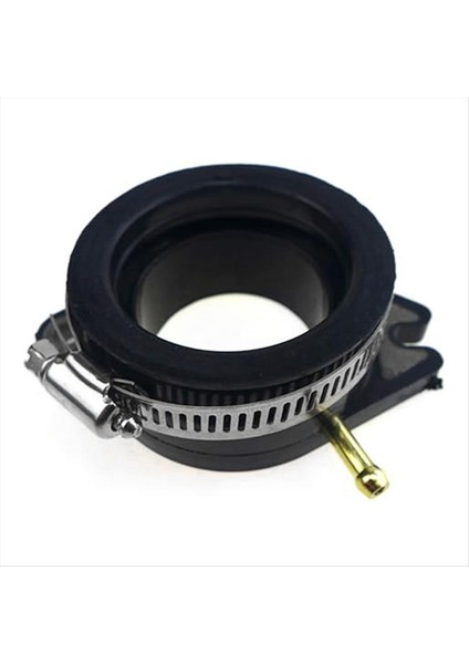 Yamaha XV750 Virago 1988-1998 Için Araba Karbüratör Emme Manifoldu 24M-13586-01-00 (Yurt Dışından) fiyatları