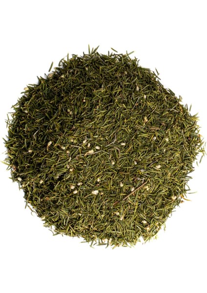 FUNDAYAPRAĞIDOĞALYERLIÜRÜN200GR