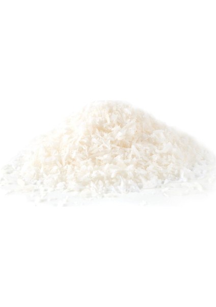 HINDISTANCEVIZIÖĞÜTÜLMÜŞ250GR