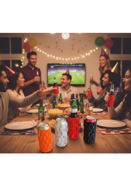 Elmas Bira Kılıfı 500 ml Şişe Kutu fiyatları