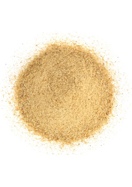 Köfte Harcı 80 gr 20' li modelleri