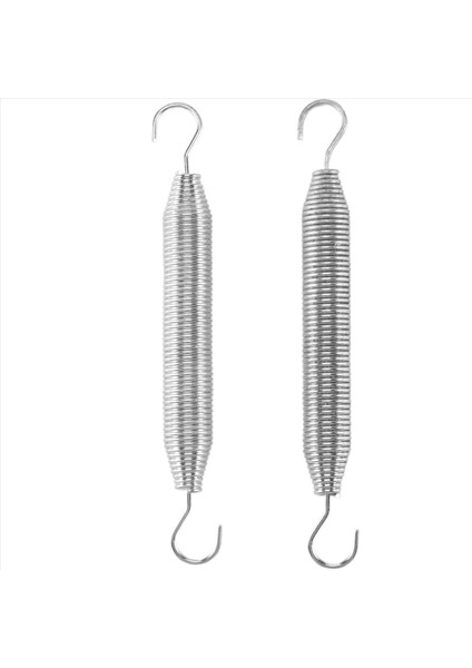 Karbonhidrat Kamer Dcoe Karbüratörler Için Karbonhidrat Göz Kıyısı Dönüş Yayı Çim Biçme Biçerdöverleri Traktörlerinin Çoğu Modeli (Yurt Dışından) fiyatları