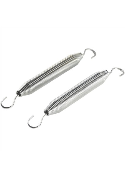 Karbonhidrat Kamer Dcoe Karbüratörler Için Karbonhidrat Göz Kıyısı Dönüş Yayı Çim Biçme Biçerdöverleri Traktörlerinin Çoğu Modeli (Yurt Dışından) modelleri