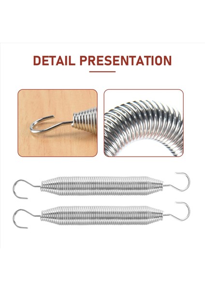 Karbonhidrat Kamer Dcoe Karbüratörler Için Karbonhidrat Göz Kıyısı Dönüş Yayı Çim Biçme Biçerdöverleri Traktörlerinin Çoğu Modeli (Yurt Dışından) indirimleri