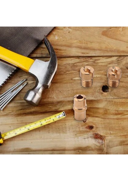 Karbüratör Karbonhidrat Yeniden Inşa Onarım Kiti Honda CM400 CM400T CM400C CM400E 1980-1981 (Yurt Dışından) fırsatları