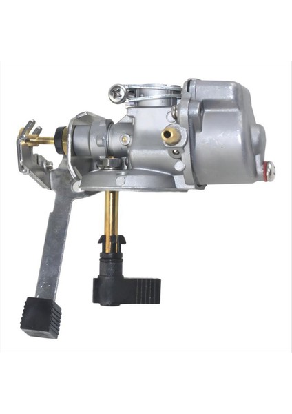 6A1-14301-03 Yamaha Dıştan Takma Motor Motoru Için Tekne Karbüratör 2hp 2A 2 Strok &#39; (Yurt Dışından) fiyatları