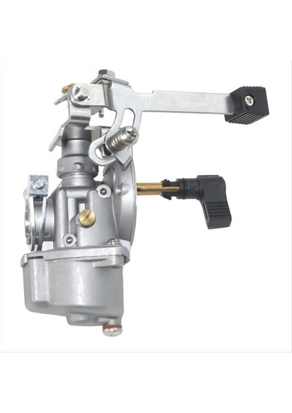 6A1-14301-03 Yamaha Dıştan Takma Motor Motoru Için Tekne Karbüratör 2hp 2A 2 Strok &#39; (Yurt Dışından) modelleri