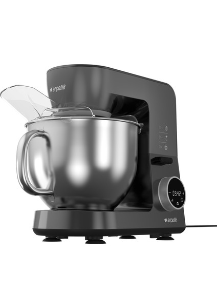 mm 6491 G Mutfak Makinesi