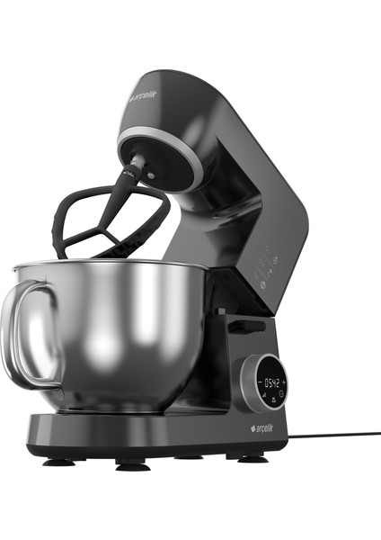 mm 6491 G Mutfak Makinesi