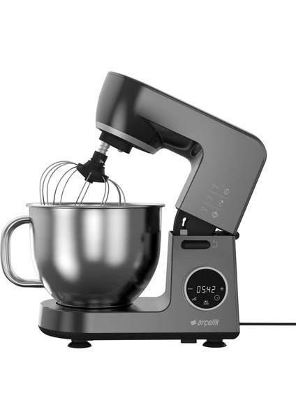 mm 6491 G Mutfak Makinesi