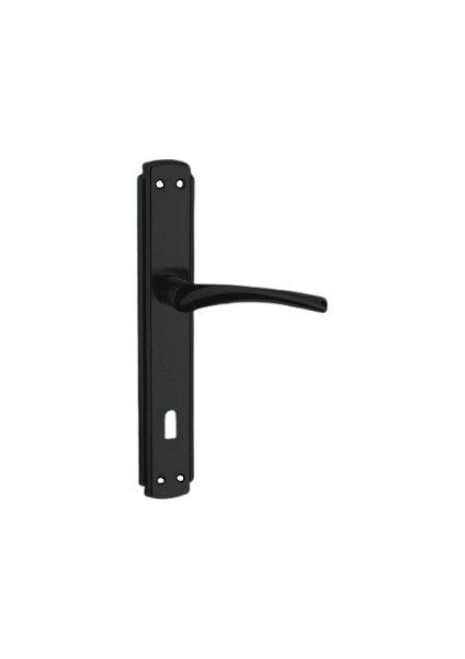 Bravo Kolaynalısiyah Oda Kapı Kolu