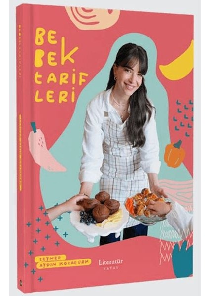 Bebek Tarifleri