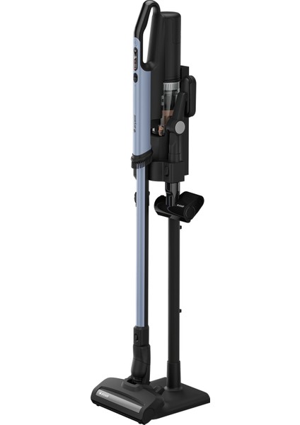 Imperium® Slim 3.0 Sdı 9524 Şarjlı Dikey Süpürge