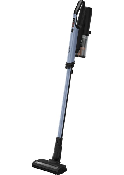 Imperium® Slim 3.0 Sdı 9524 Şarjlı Dikey Süpürge