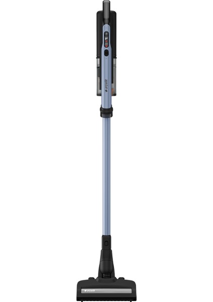 Imperium® Slim 3.0 Sdı 9524 Şarjlı Dikey Süpürge