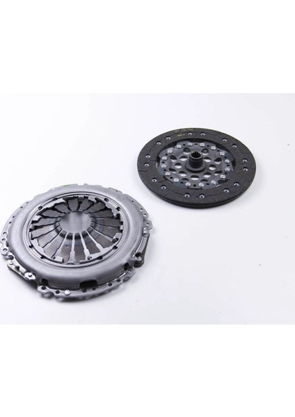 622309509 - Debriyaj Seti - Luk