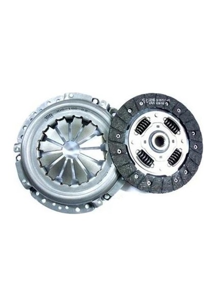 622309509 - Debriyaj Seti - Luk fiyatları