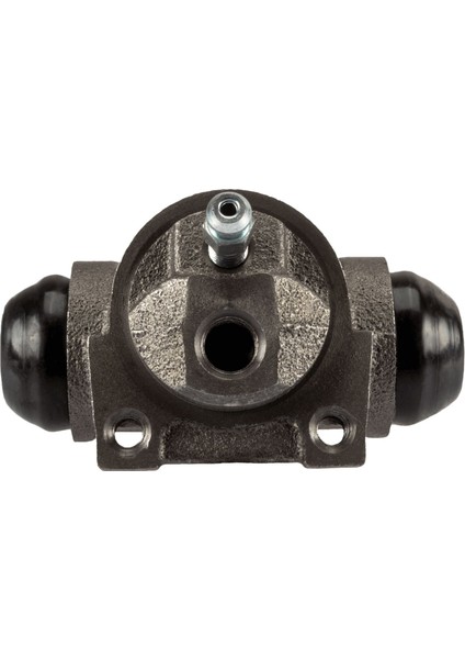 BWH392 - Fren Silindiri Arka Sağ-Sol - Trw