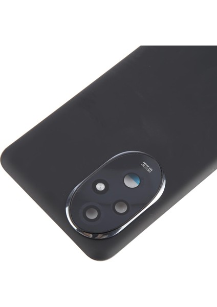 Honor 200 Arka Kapak ve Kamera Lens Kapağı (Yurt Dışından) fırsatları