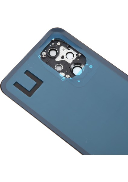 Honor 200 Arka Kapak ve Kamera Lens Kapağı (Yurt Dışından) indirimleri