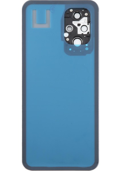 Honor 200 Arka Kapak ve Kamera Lens Kapağı (Yurt Dışından) modelleri