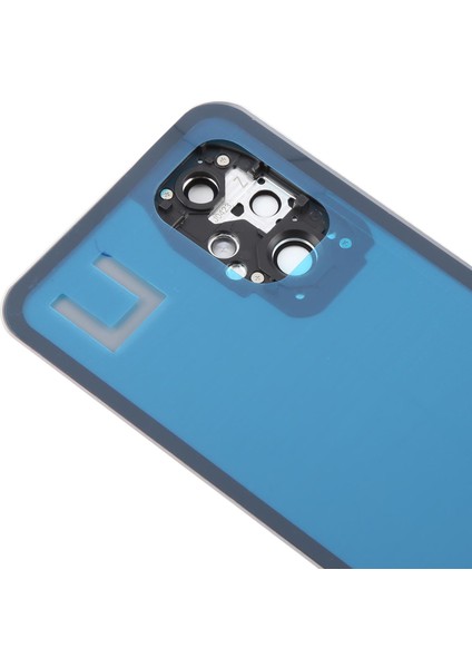 Honor 200 Arka Kapak ve Kamera Lens Kapağı (Yurt Dışından) fırsatları
