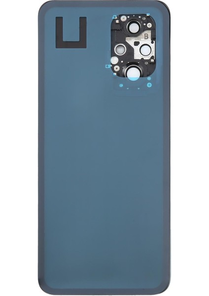 Honor 200 Arka Kapak ve Kamera Lens Kapağı (Yurt Dışından) fiyatları
