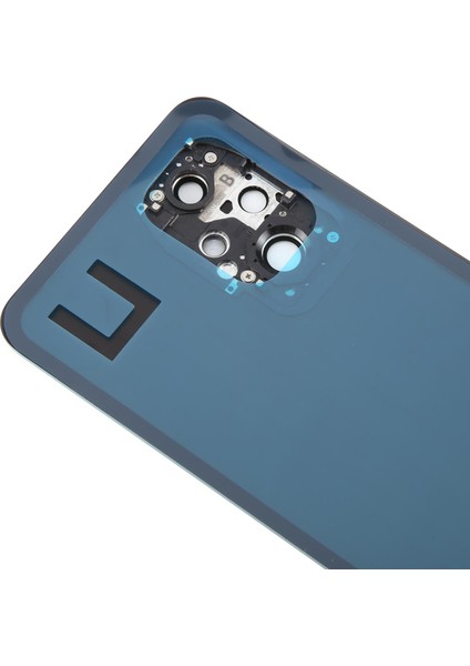 Honor 200 Arka Kapak ve Kamera Lens Kapağı (Yurt Dışından) indirimleri