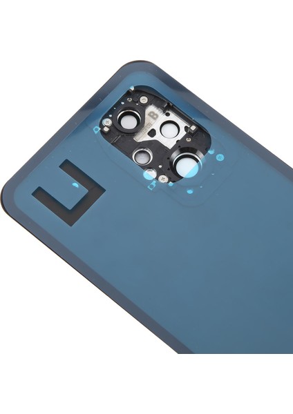 Honor 200 Arka Kapak ve Kamera Lens Kapağı (Yurt Dışından) indirimleri