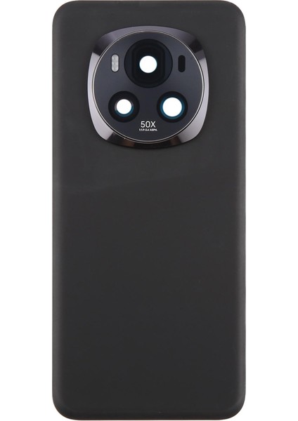 Honor Magic6 Arka Kapak ve Kamera Lens Kapağı (Yurt Dışından) fiyatları