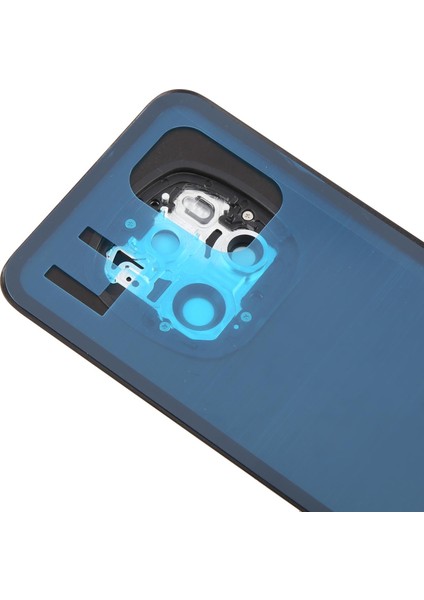 Honor Magic6 Arka Kapak ve Kamera Lens Kapağı (Yurt Dışından) fırsatları