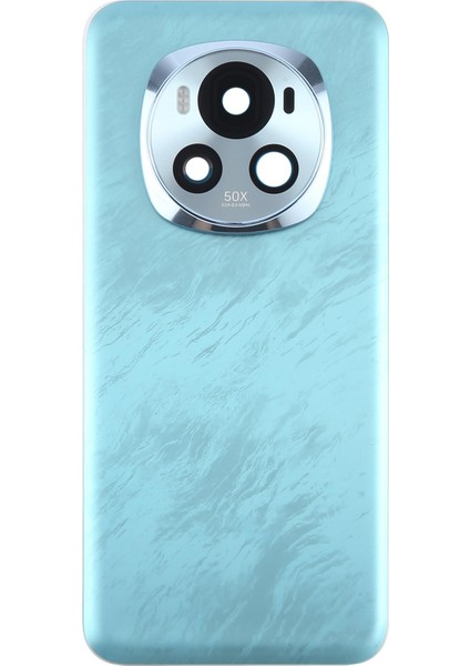 Honor Magic6 Arka Kapak ve Kamera Lens Kapağı (Yurt Dışından) modelleri