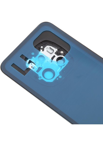 Honor Magic6 Arka Kapak ve Kamera Lens Kapağı (Yurt Dışından) fırsatları