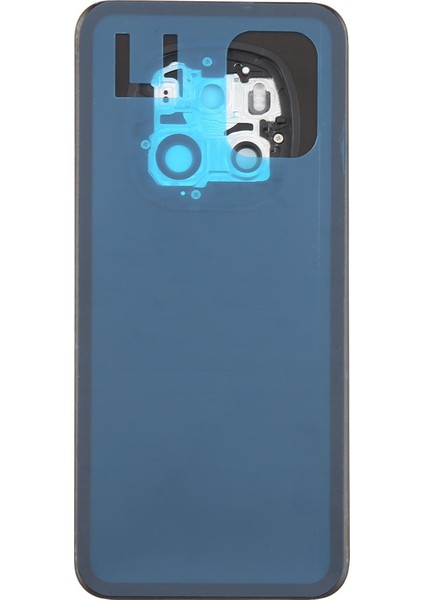 Honor Magic6 Arka Kapak ve Kamera Lens Kapağı (Yurt Dışından) fiyatları