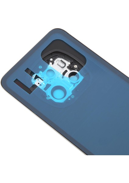 Honor Magic6 Arka Kapak ve Kamera Lens Kapağı (Yurt Dışından) fırsatları