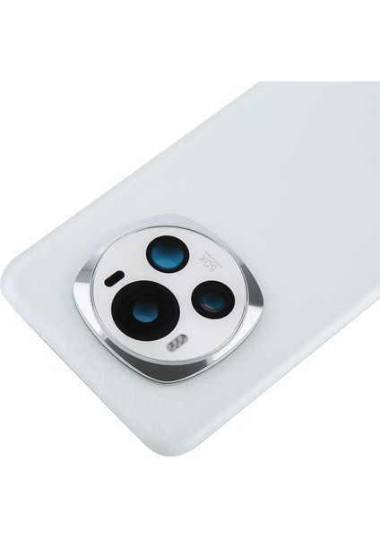 Honor Magic6 Arka Kapak ve Kamera Lens Kapağı (Yurt Dışından) indirimleri