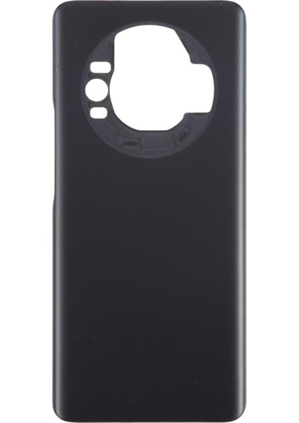 Honor X9B 5g Arka Kapak (Yurt Dışından) fiyatları