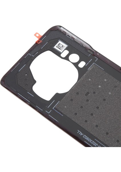 Honor X9B 5g Arka Kapak (Yurt Dışından) fırsatları