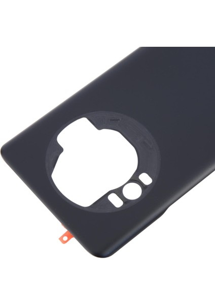 Honor X9B 5g Arka Kapak (Yurt Dışından) indirimleri