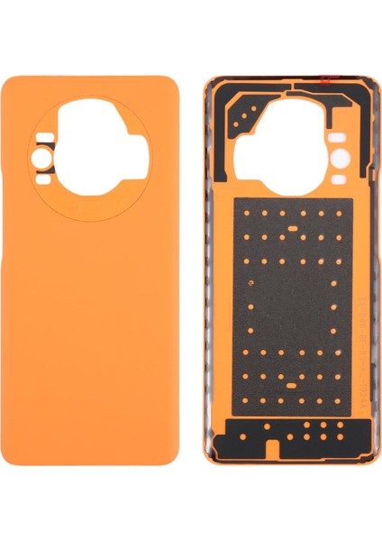 Honor X9B 5g Arka Kapak (Yurt Dışından)