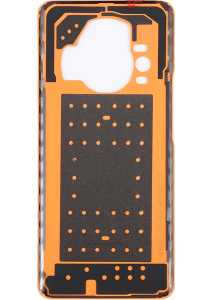 Honor X9B 5g Arka Kapak (Yurt Dışından) modelleri