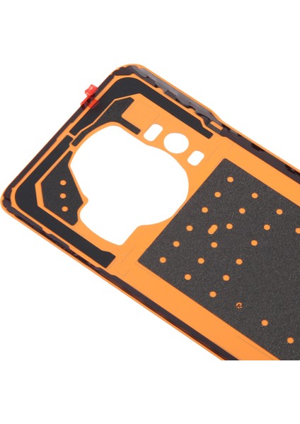 Honor X9B 5g Arka Kapak (Yurt Dışından) fırsatları