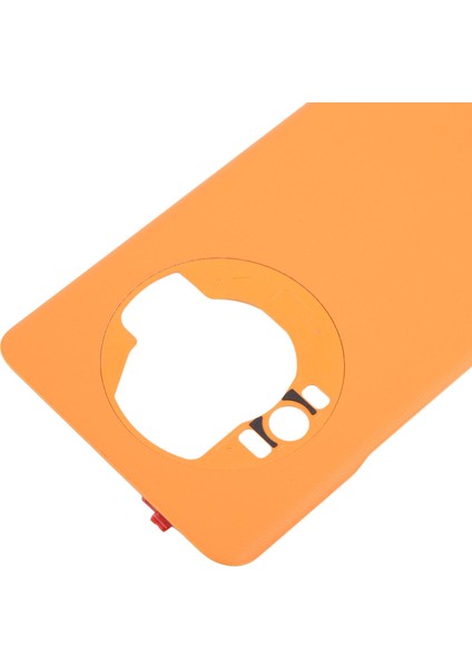 Honor X9B 5g Arka Kapak (Yurt Dışından) indirimleri