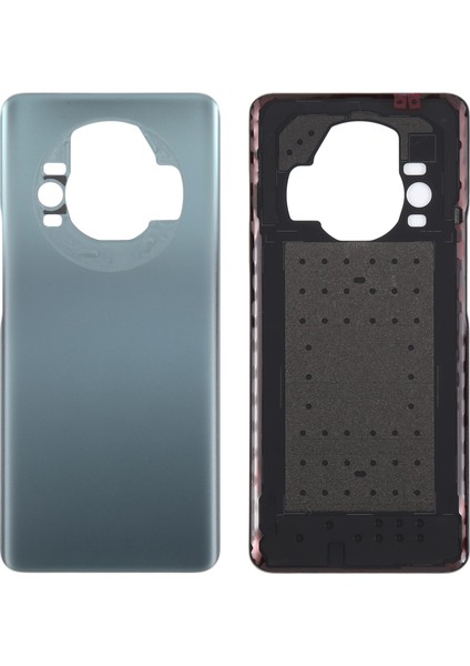 Honor X9B 5g Arka Kapak (Yurt Dışından)