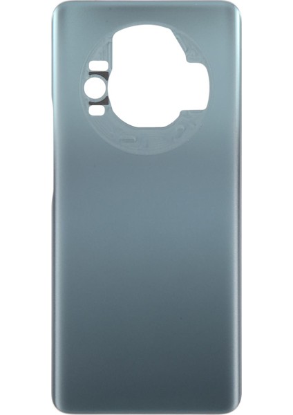 Honor X9B 5g Arka Kapak (Yurt Dışından) fiyatları