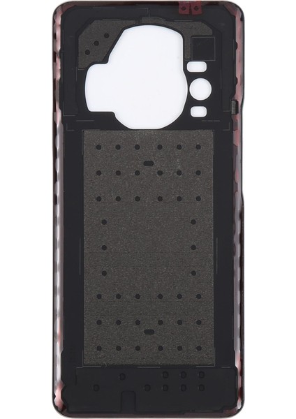 Honor X9B 5g Arka Kapak (Yurt Dışından) modelleri